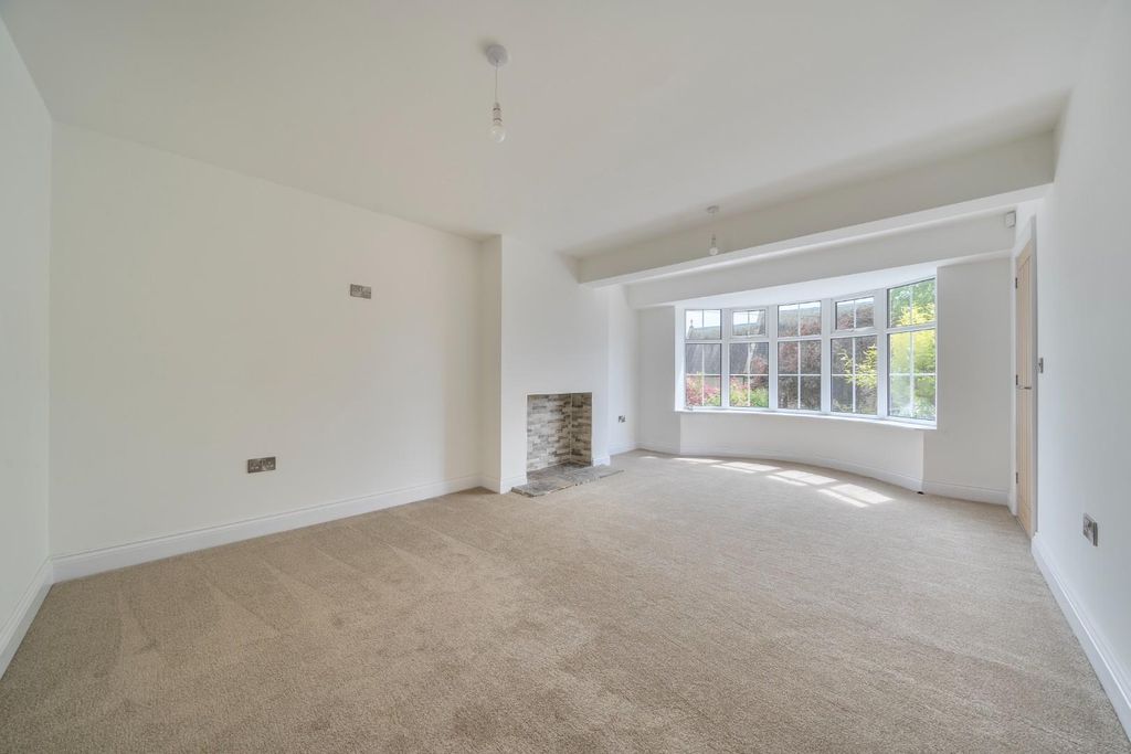 Property photo 3 of 17 1464208-7-6A05d776Ed6c6.Jpg