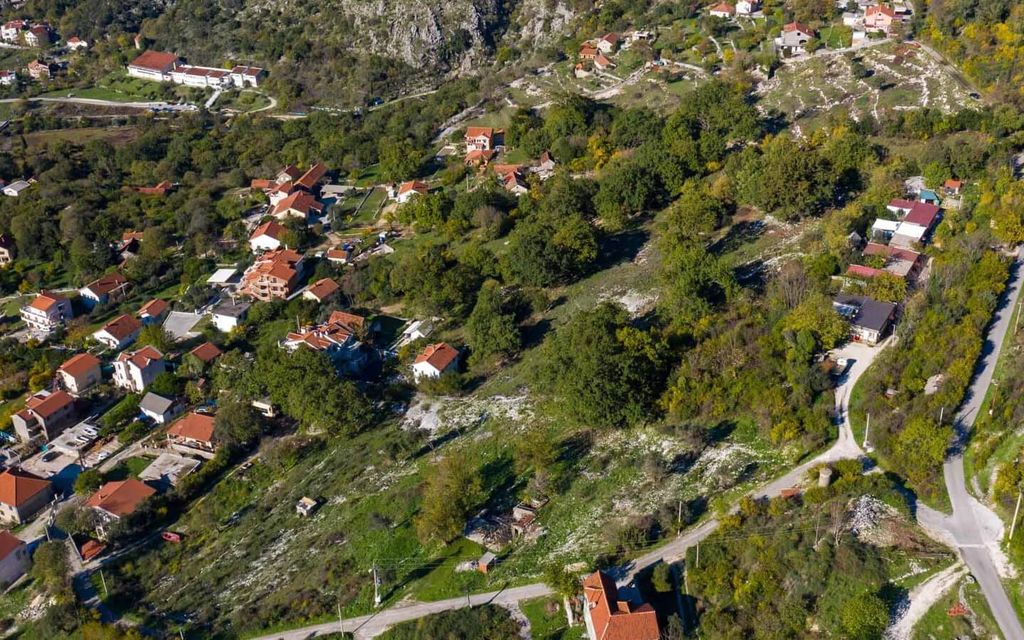 Property photo 2 of 6 <Alttext/>