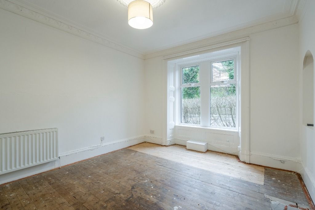 Property photo 2 of 16 Photo 2