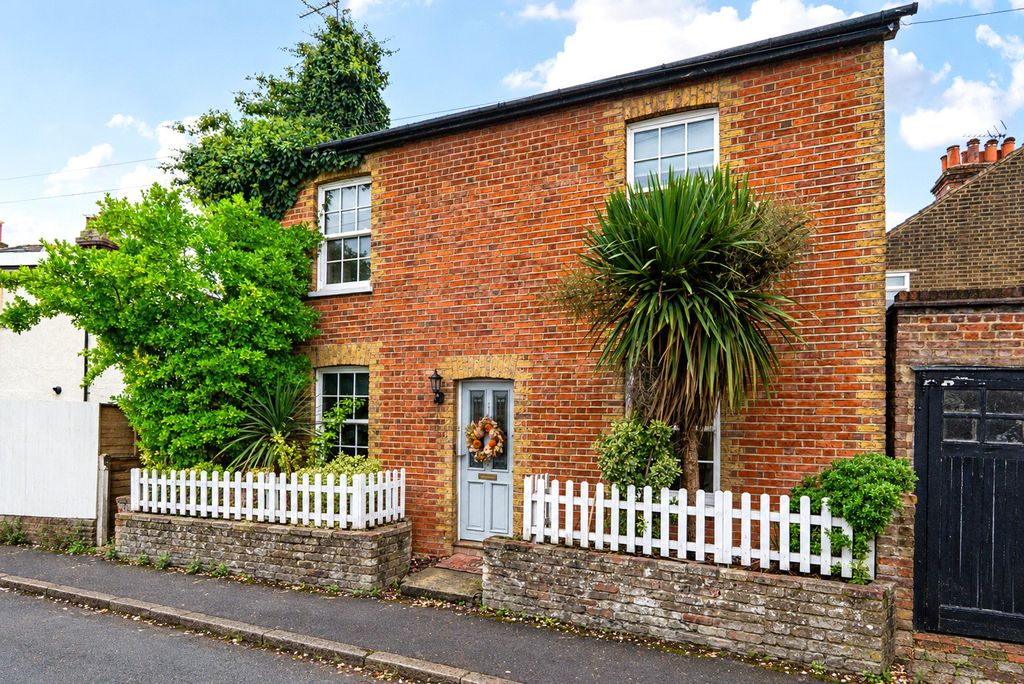 Property photo 1 of 10 Picture No. 24
