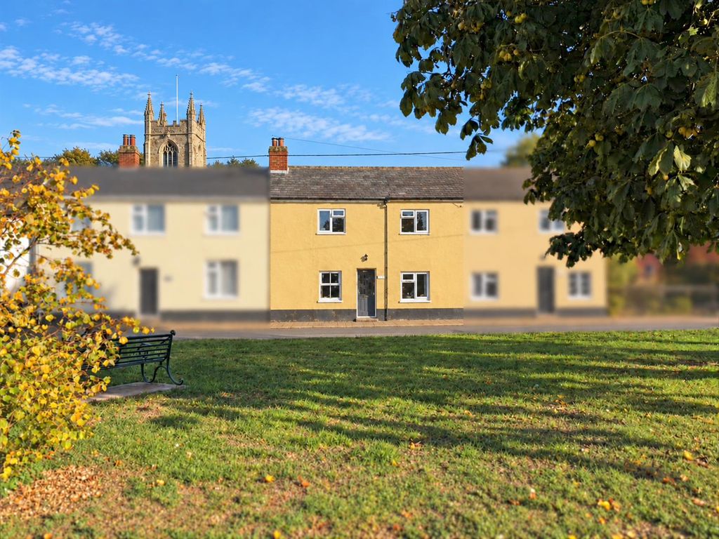 Property photo 1 of 19 Ai Assisted Image