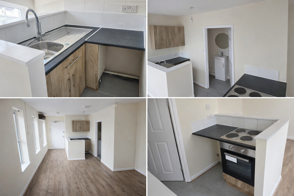 Property photo 3 of 3 Property