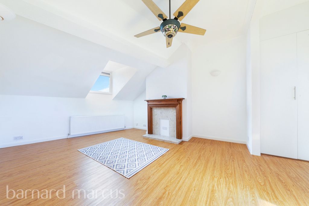 Property photo 1 of 7 Image