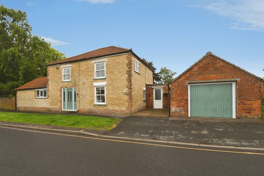 Property photo 1 of 19