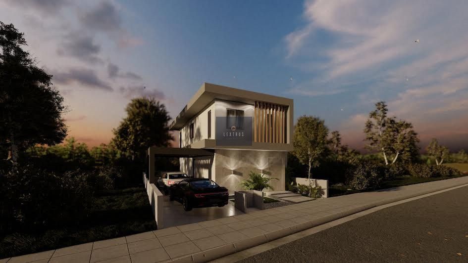 Property photo 1 of 3