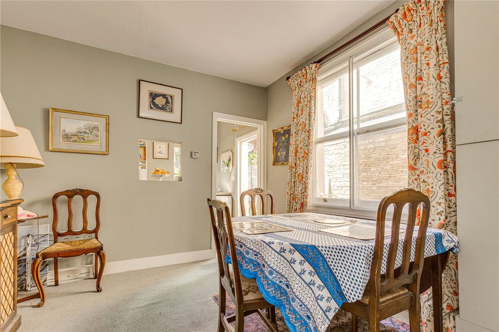 Property photo 3 of 11 Picture No. 07