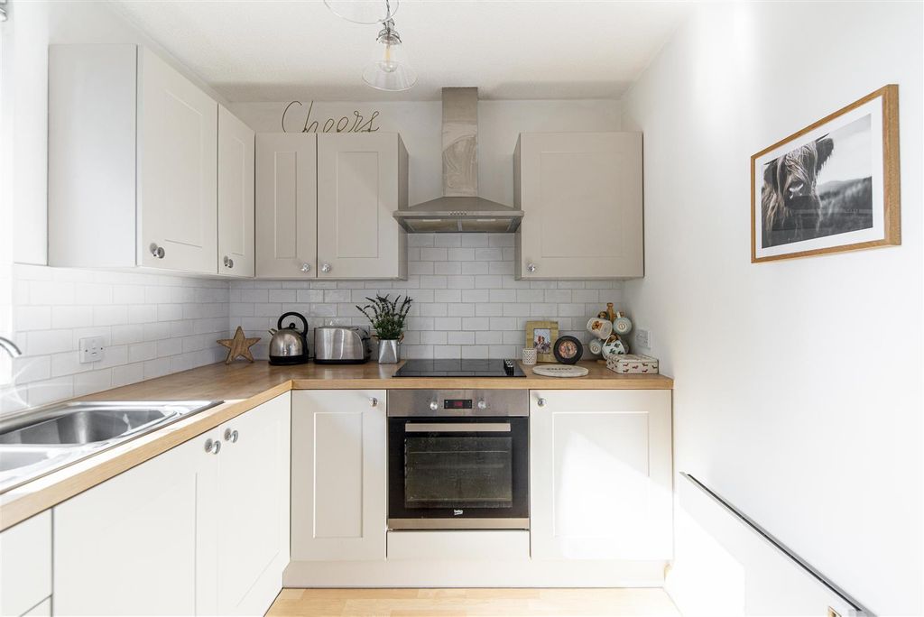 Property photo 2 of 24 Obp_1319.Jpg