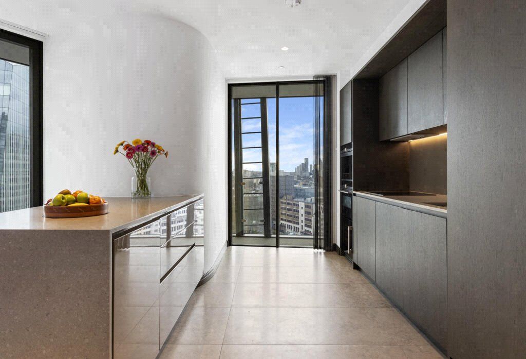 Property photo 2 of 7 Picture No. 02