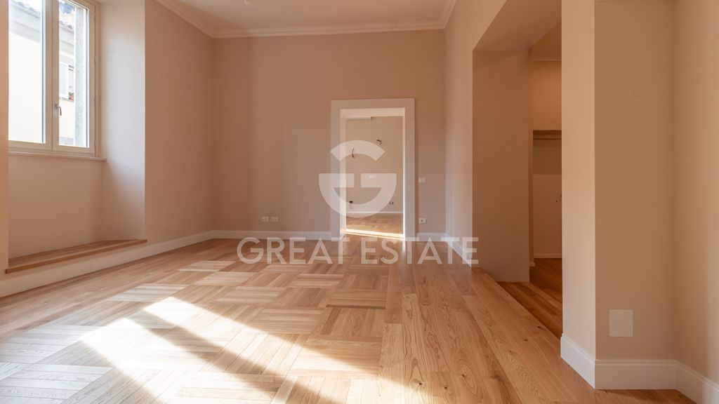 Property photo 1 of 19 Exteriors