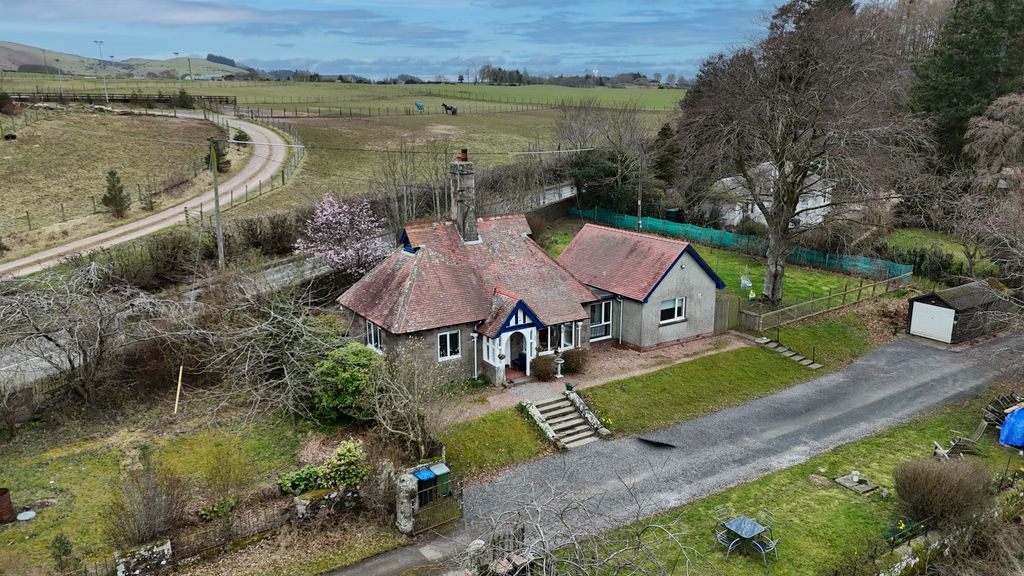 Property photo 1 of 26 Dji_20260323130838_0059_D-Edit