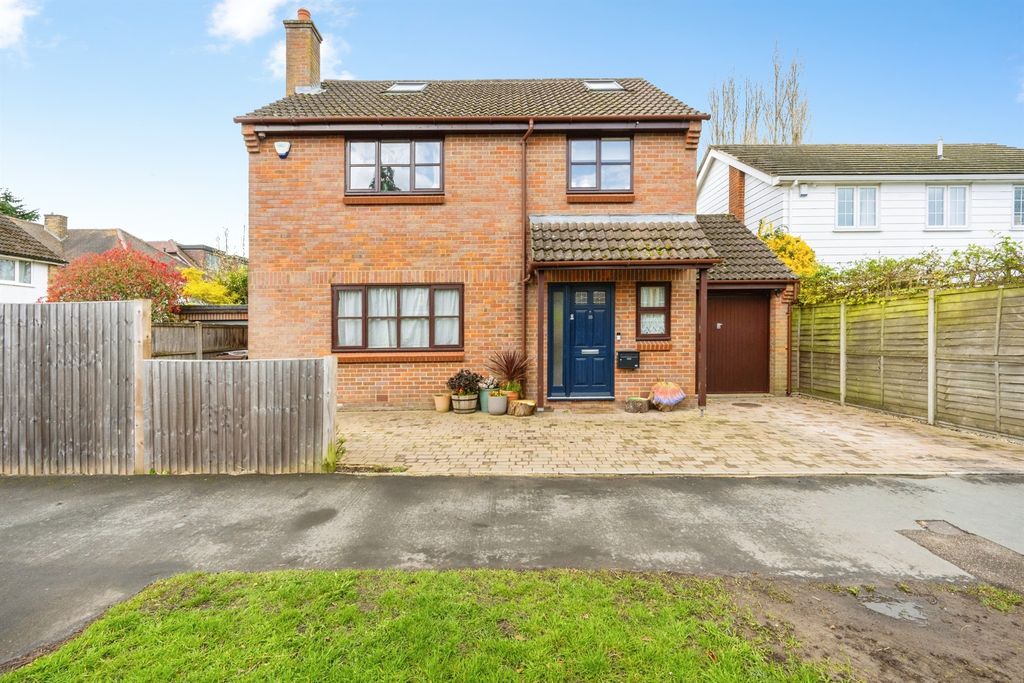 Property photo 1 of 23