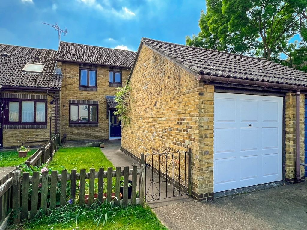 Property photo 1 of 34