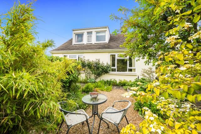 Property photo 1 of 19 Garden