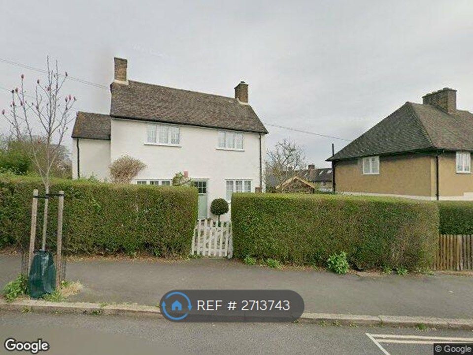 Property photo 1 of 1