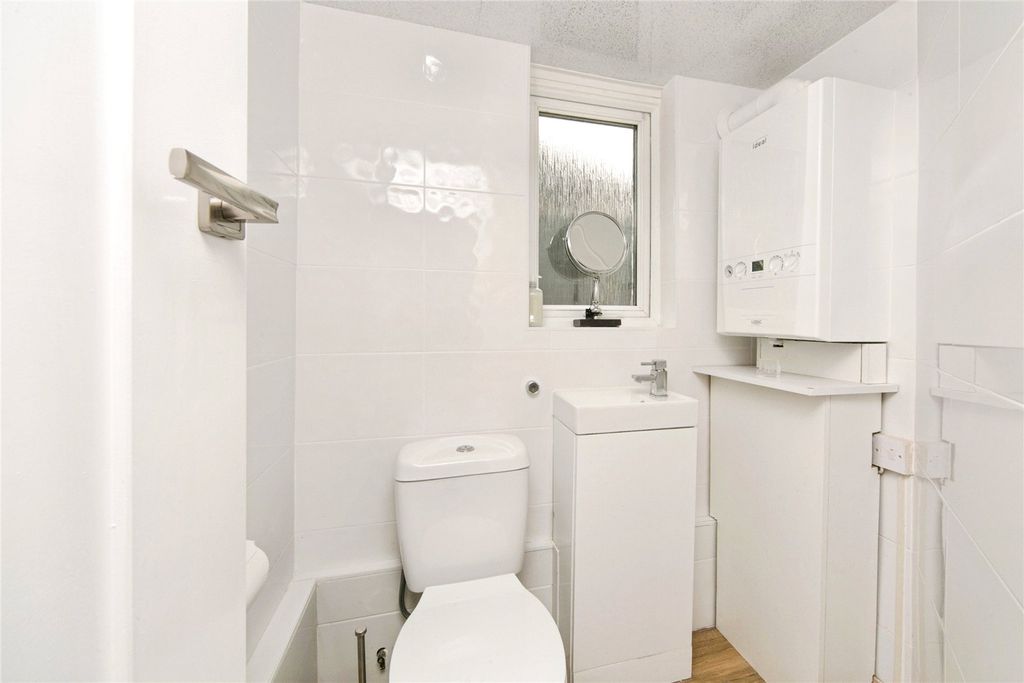 Additional image 16 of 3 bed bungalow for saleMaes Y Castell, Llanrhos, Llandudno, Conwy LL30