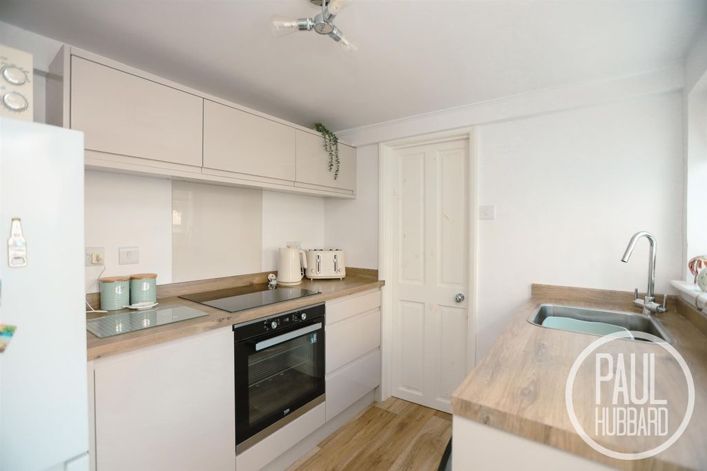 Property photo 2 of 13 7R5A2330-2.Jpg