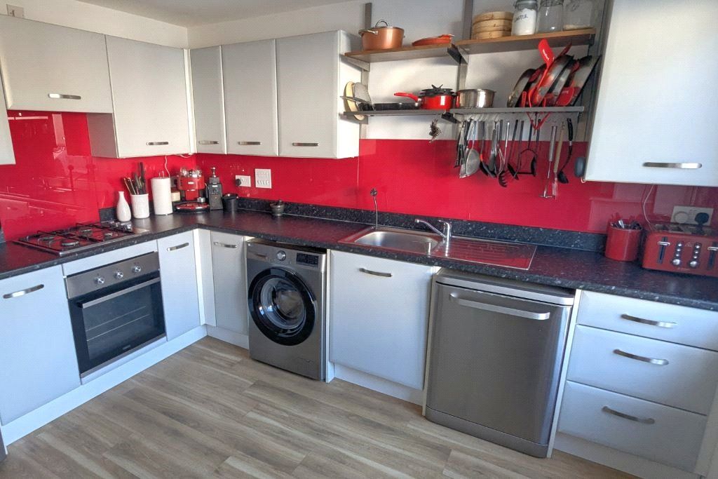 Additional image 4 of 3 bed semi-detached house for saleHendrawna Meadows, Perranporth, Cornwall TR6