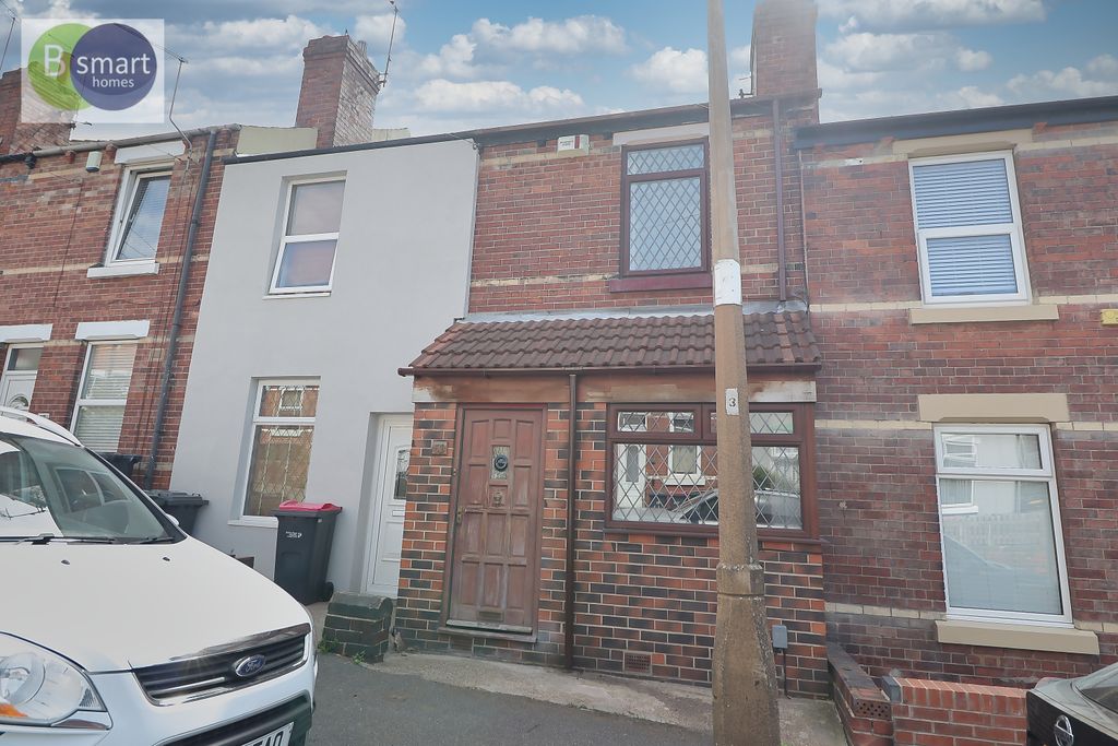 Property photo 1 of 10 Img_3539