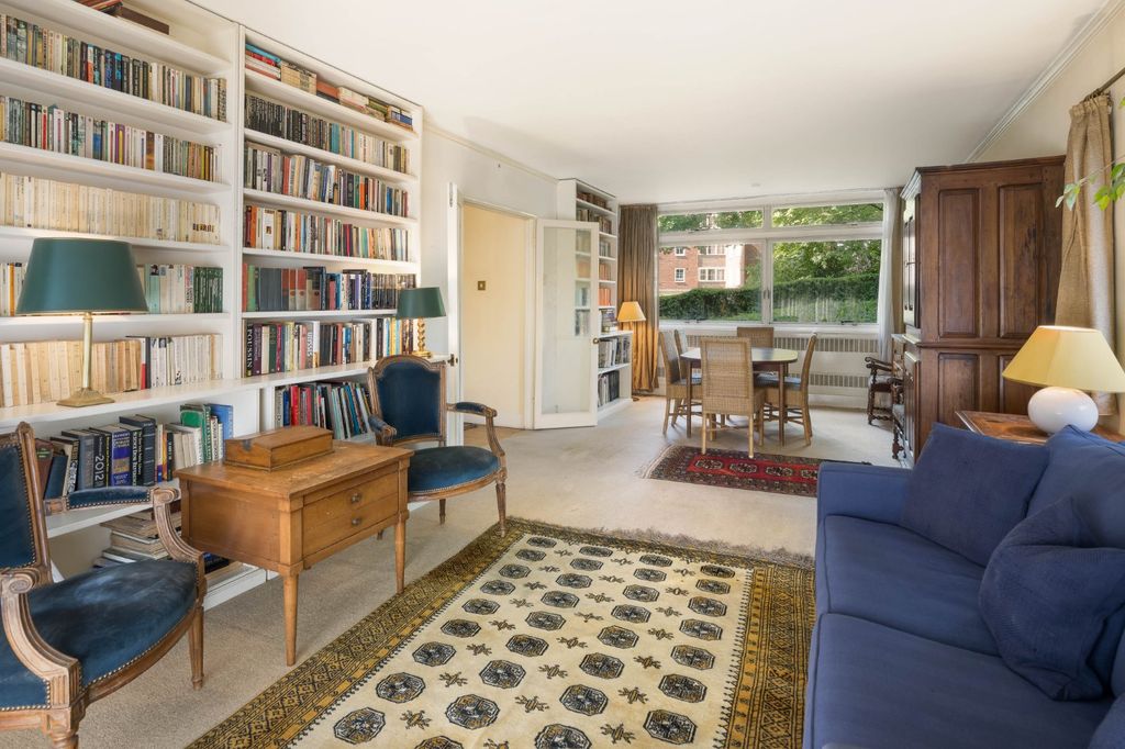 Property photo 1 of 10 Picture No. 05