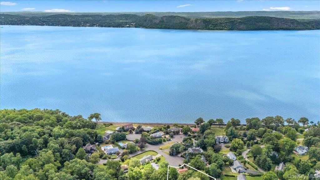 Property photo 3 of 31 <Alttext/>