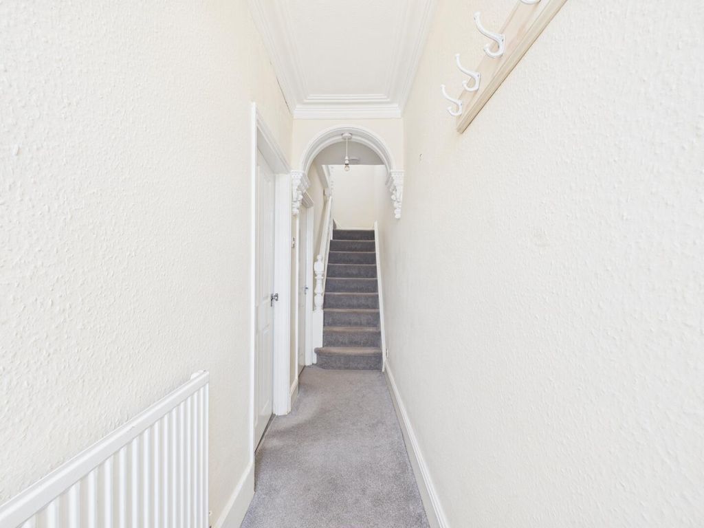 Property photo 2 of 13 Hallway