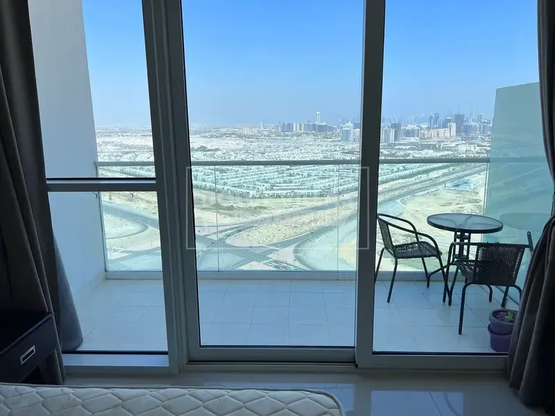 Property photo 2 of 6