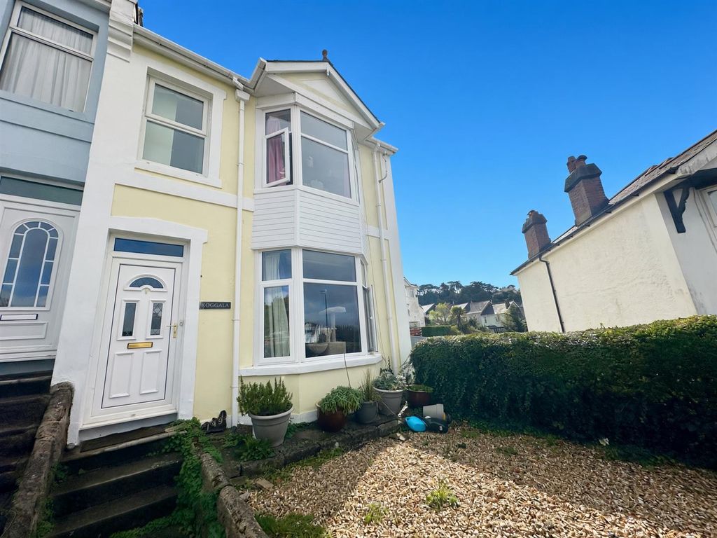 Property photo 1 of 10 Img_0890.Jpg