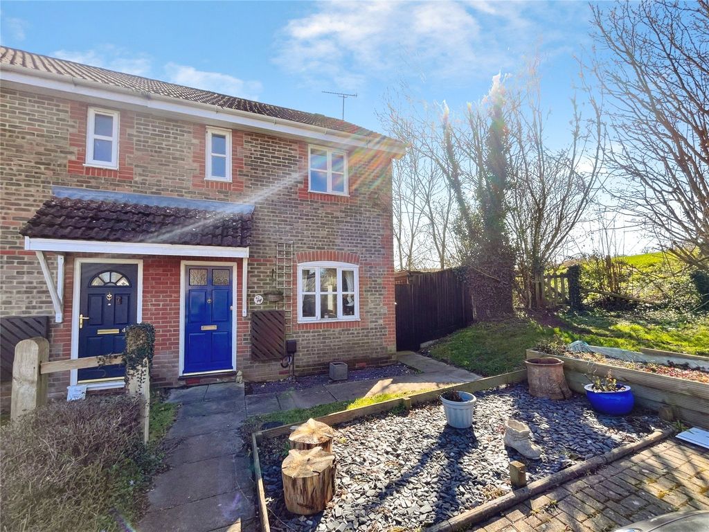 Property photo 1 of 14 Picture No. 26