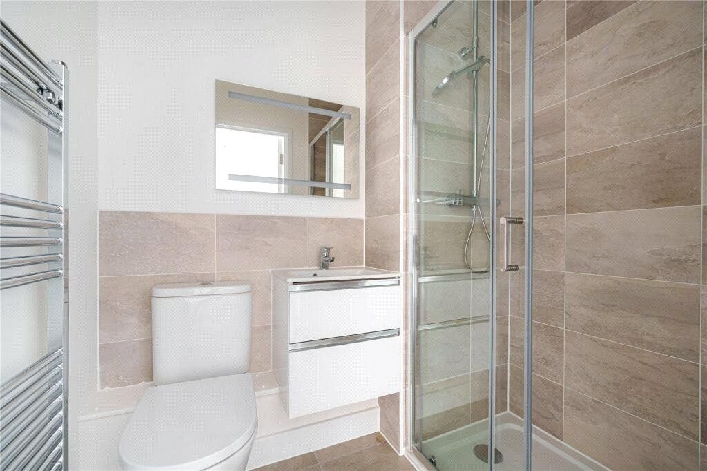 Property photo 2 of 7 Picture No. 02