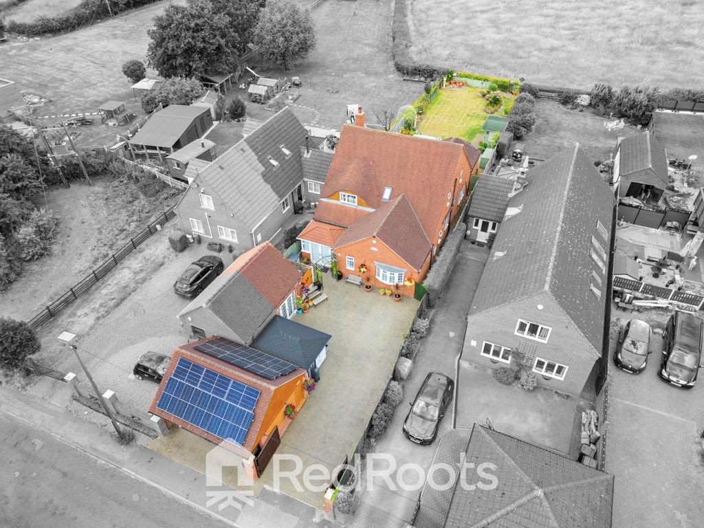 Property photo 1 of 46 5225942