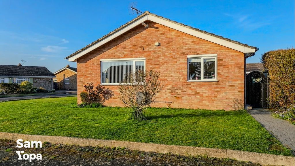 Property photo 2 of 19 Img_3982