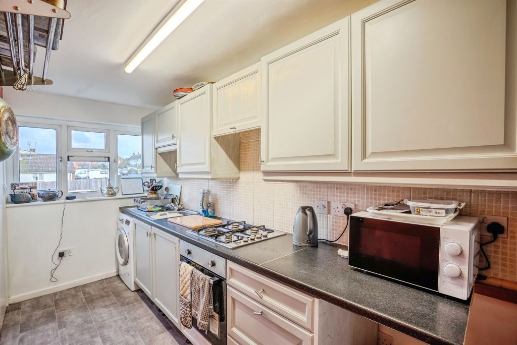 Property photo 3 of 15