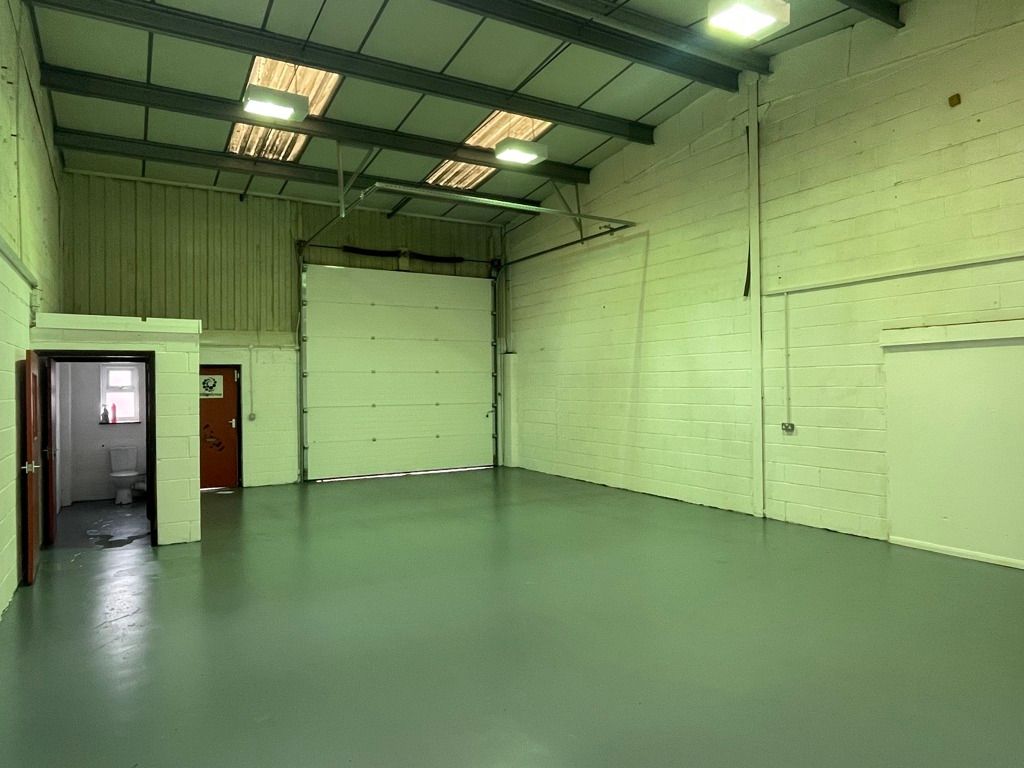 Property photo 2 of 3 Photo 2