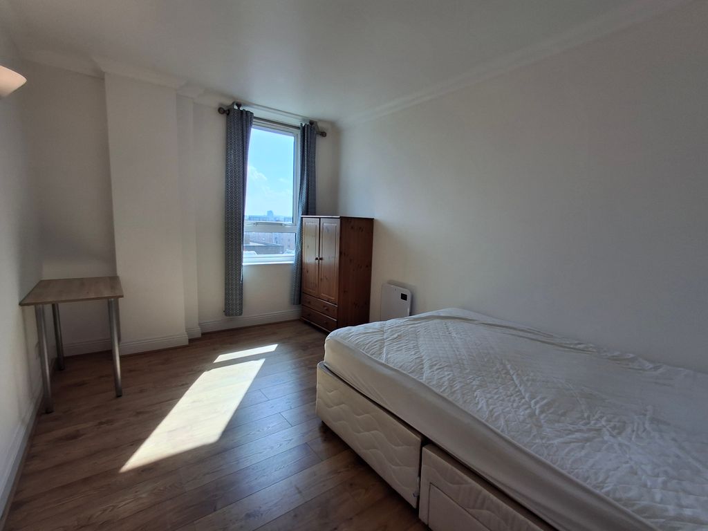 Property photo 2 of 8 Photo 1