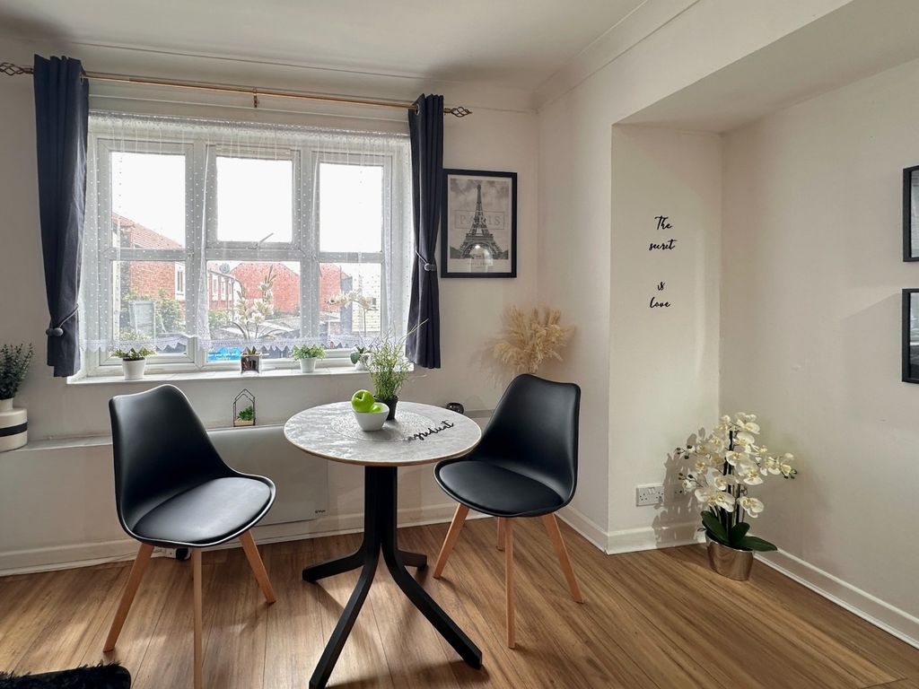 Property photo 3 of 15 5251535