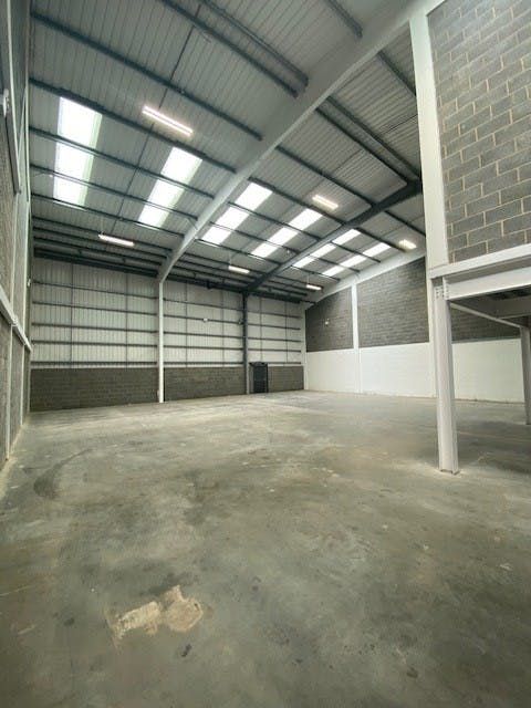 Property photo 3 of 12 Internal 2.Jpg