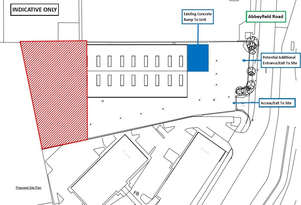 Property photo 2 of 3 Photo 6