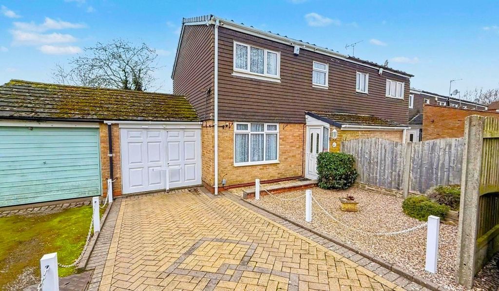 Property photo 1 of 13 4 (2).Jpeg