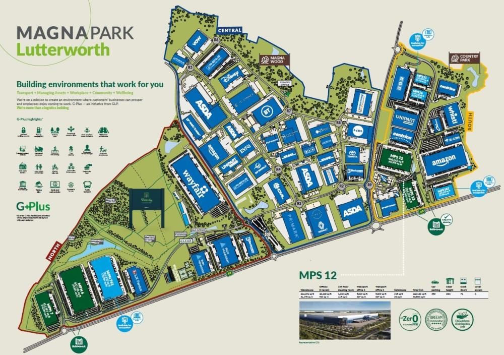 Property photo 2 of 2