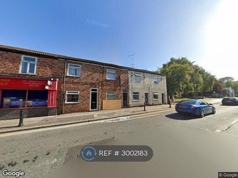 Property photo 1 of 1
