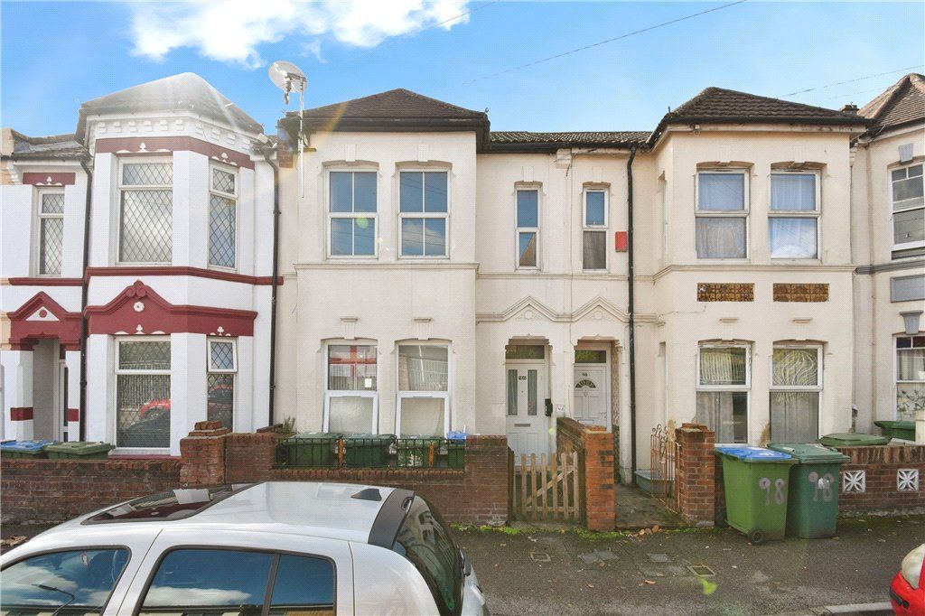 Property photo 1 of 7 Picture No. 07