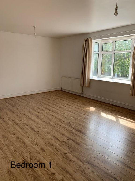 Property photo 2 of 9 Gallery