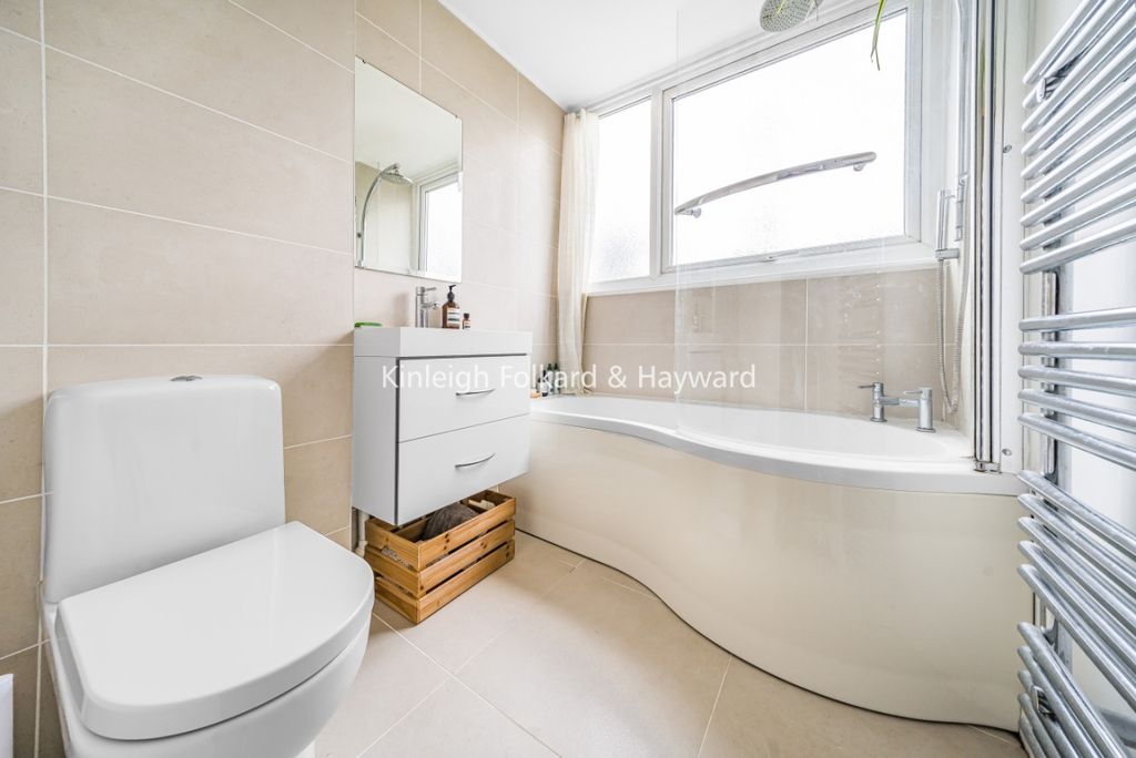Property photo 3 of 6 Bathroom