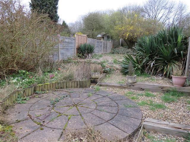 Property photo 3 of 11 View
