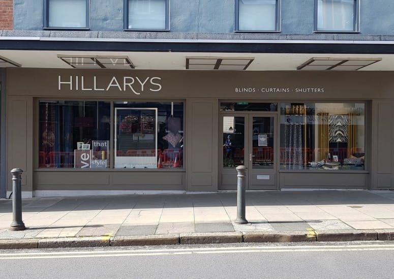 Property photo 1 of 1 Hilarys.Jpg