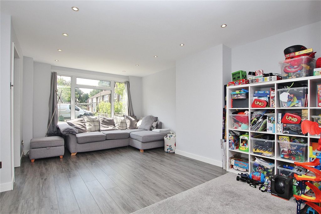Property photo 2 of 14 Picture No. 05