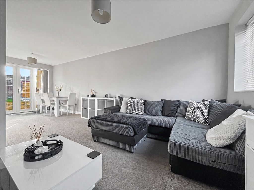 Property photo 3 of 20 Picture No. 26