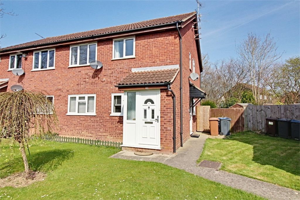Property photo 1 of 7