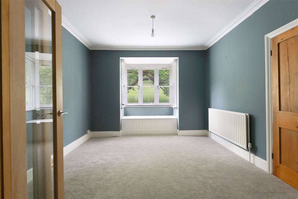 Property photo 3 of 10 Picture No. 05