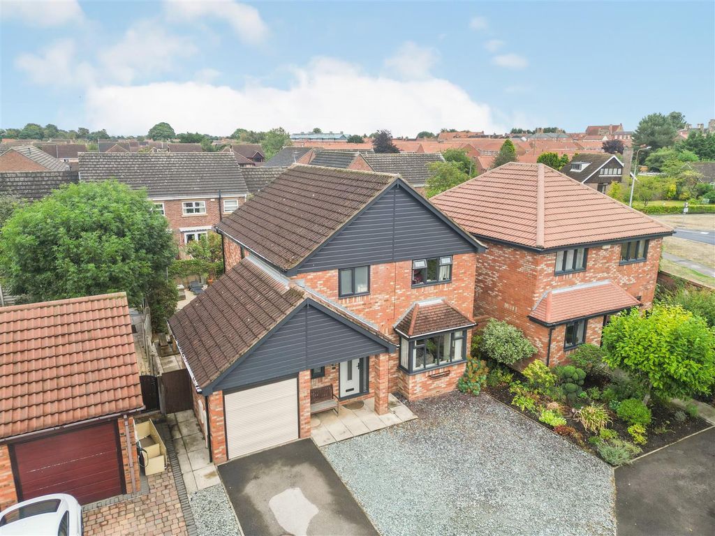 Property photo 1 of 33 Dji_0801.Jpg